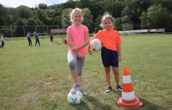 2020-08-29 Tag des Mädchenfußball